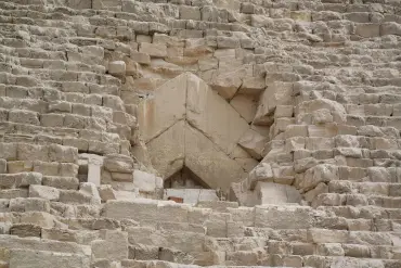 Sahl Hasheesh: Muzeum Kairskie, Giza i wstęp do Piramidy Cheopsa – zdjęcie 3