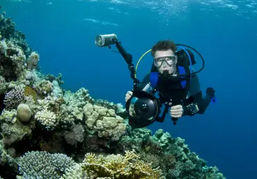 From Hurghada: Sharm El Naga Full-Day Snorkeling Tour - Photo 1 - Image 6