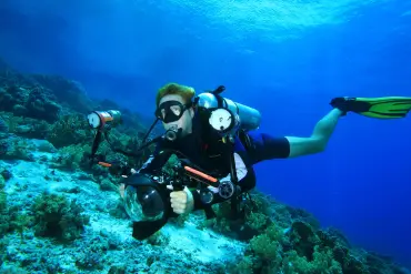 From Hurghada: Sharm El Naga Full-Day Snorkeling Tour - Photo 1 - Image 5