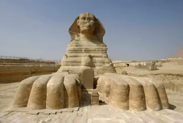 Sharm: Private Giza, Sakkara, Memphis & Khan el-Khalili - Photo 5
