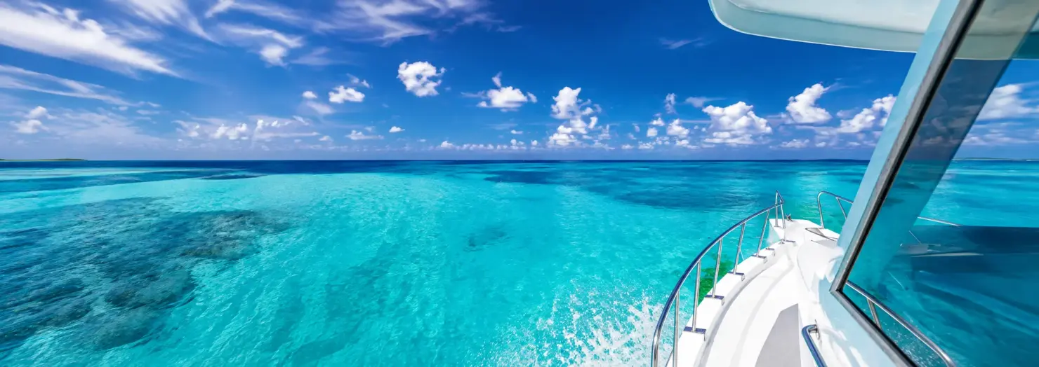 Περιηγήσεις και δραστηριότητες σε Σόμα Μπέι - Egyptra Travel