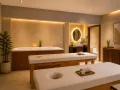 Sahl Hasheesh: Hammam i pełny program spa z masażem