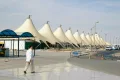 Hurghada: Prywatny Transfer z Lotniska