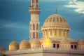 Hurghada: Wycieczka z Przewodnikiem po Najważniejszych Miejscach z Przerwami na Zakupy