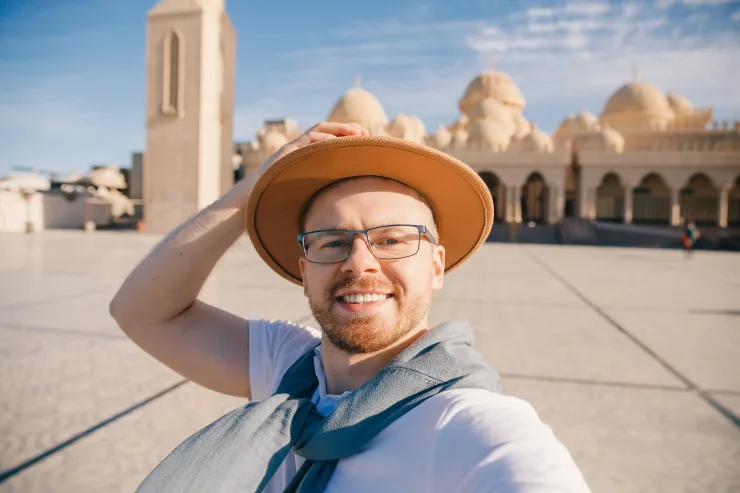Hurghada: Guided City Highlights Tour with Optional Shopping Stops - Photo 32