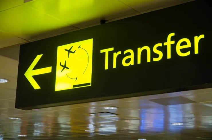 Sharm El Sheikh: Private Transfer Services - Photo 25