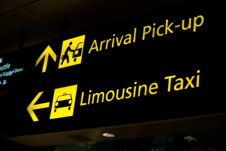 Sharm El Sheikh: Private Transfer Services - Photo 26
