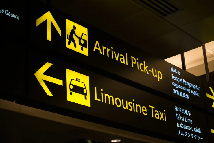 Sharm El Sheikh: Private Transfer Services - Photo 27