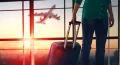 Sharm El Sheikh: Prywatny Serwis Transferowy