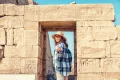 Sahl Hasheesh: Luksora, Karnaka, Hatšepsuta un Karaļu ieleja