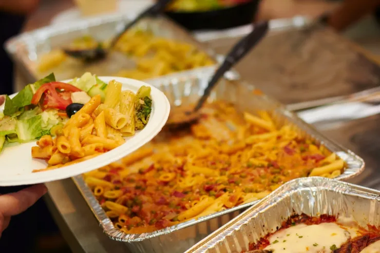 Red Sea: Orange Bay and Snorkeling Cruise Tour with Lunch - Photo 27