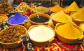 Depuis El Gouna : Visite de la ville d’Hurghada et du Musée National