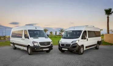 Marsa Alam Airport: Private Transfer - Photo 2