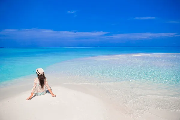 Sharm el-Sheikh tour