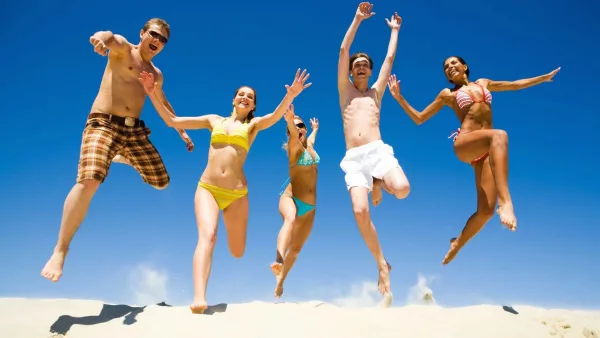 Desert safari excursion from Hurghada with camels