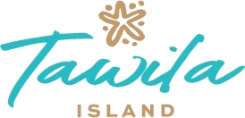 Tawila Island Resort Red Sea 6