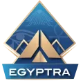 Egyptra