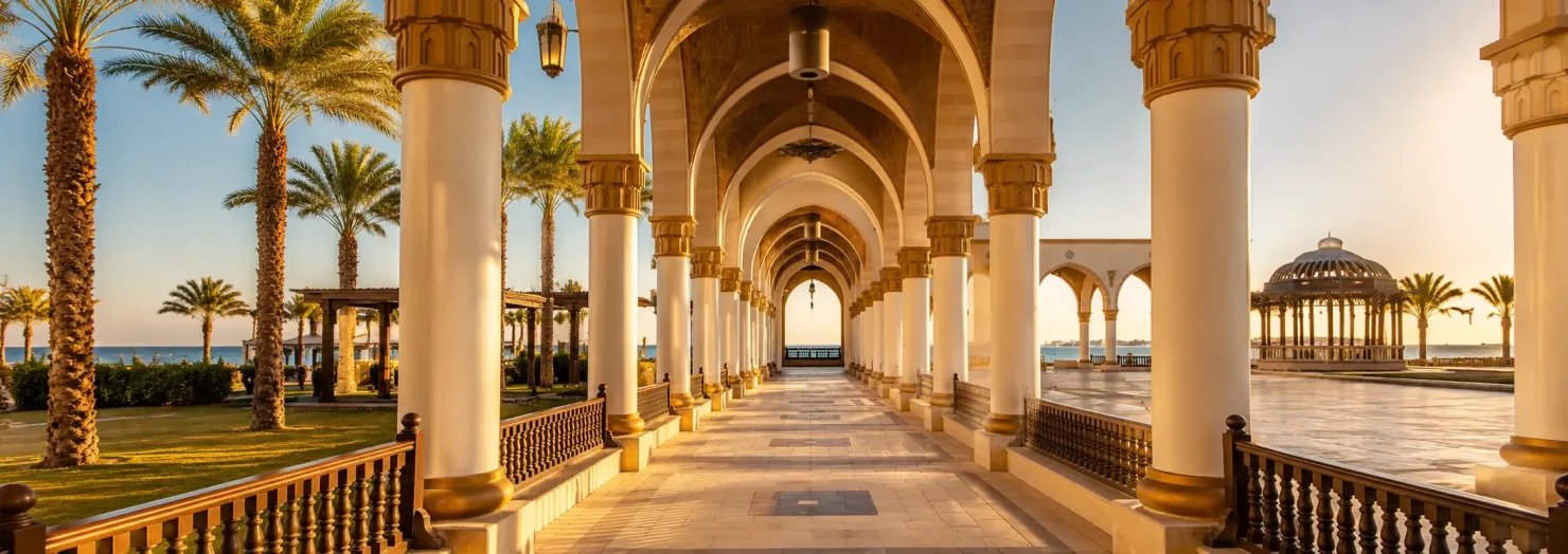 Tours and activities in Sahl Hasheesh - Egyptra Travel