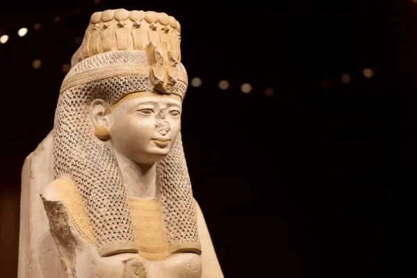 Hurghada City Tour & National Museum with Pickup + Drop-Off - Photo 1