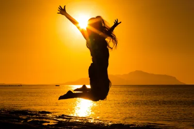 Tiran Adası Sharm El Sheikh şnorkel turu 1