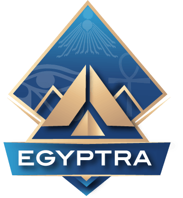 Servicii de Călătorie Egyptra