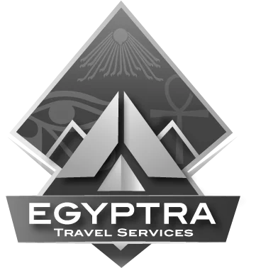 Egyptra Travel