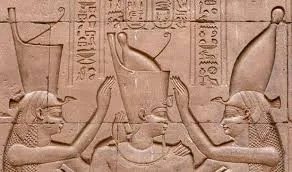 100 Ancient Egyptian Symbols and Their Meanings — Complete Guide