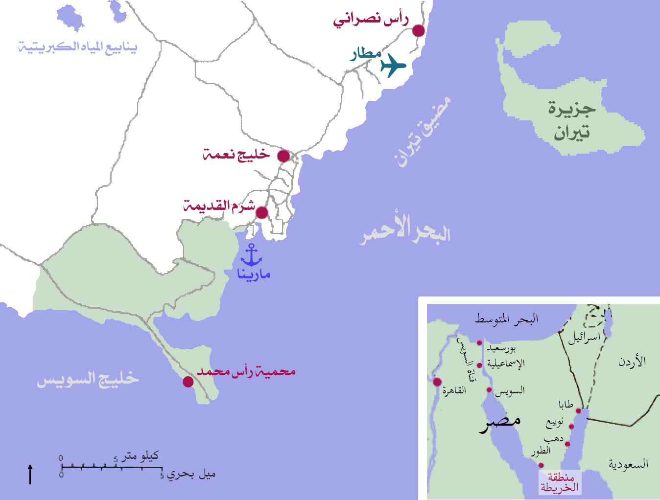 2026-egyptra