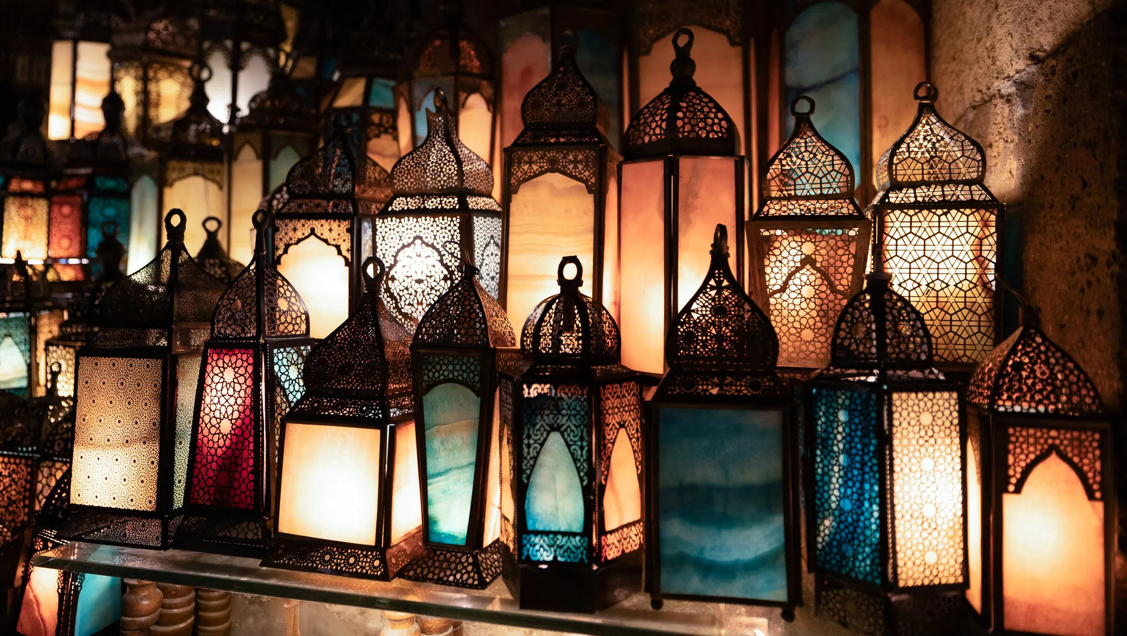 khan-el-khalili-guide-2026-cairo-s-historic-bazaar-egyptra