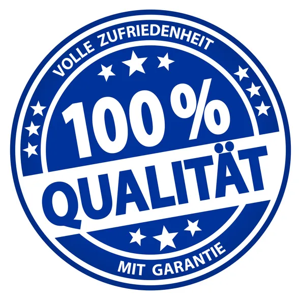 Hurghada Ausflüge Qualitätsgarantie