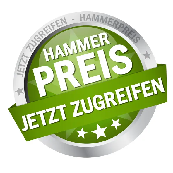 Hurghada Ausflüge Preis-Leistungs-Verhältnis