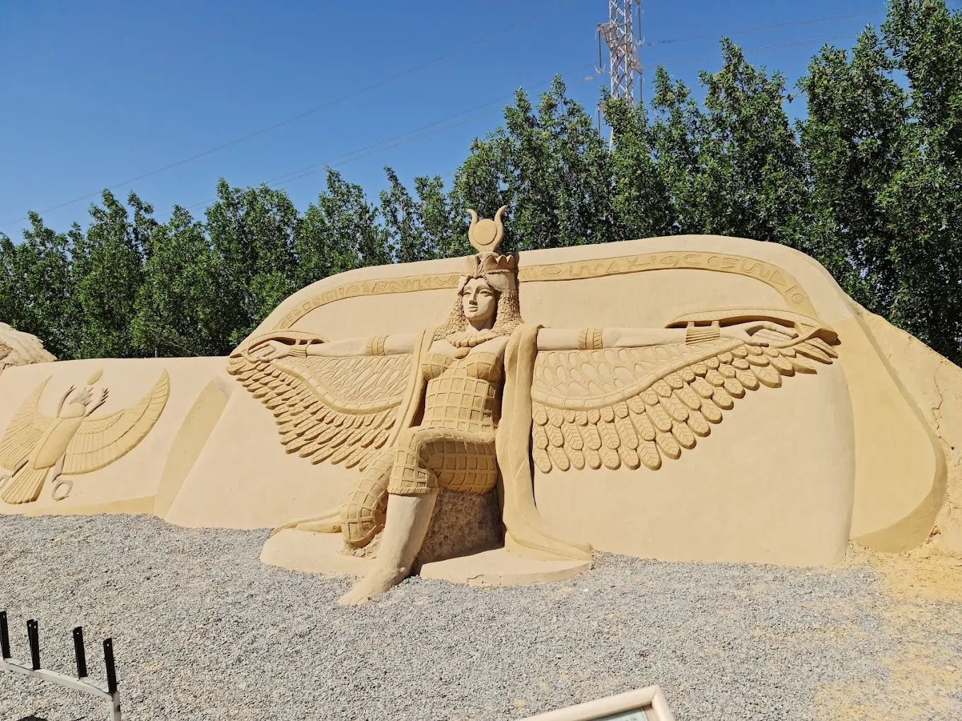 Hurghada Red Sea tours and island excursions