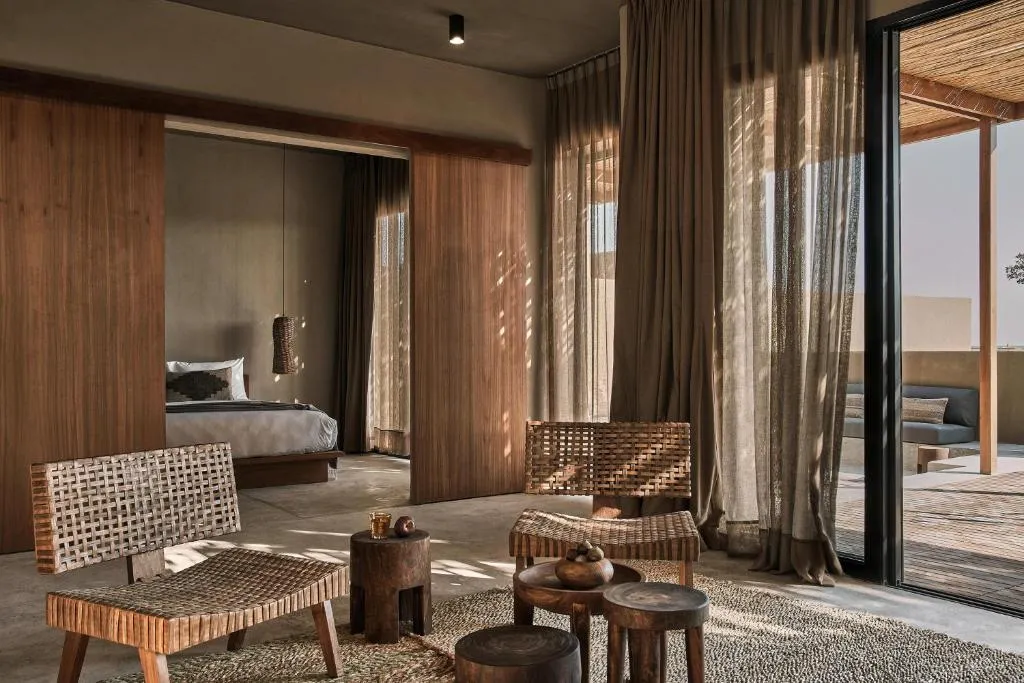 Casa Cook El Gouna