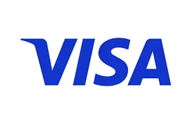 Secure Payments