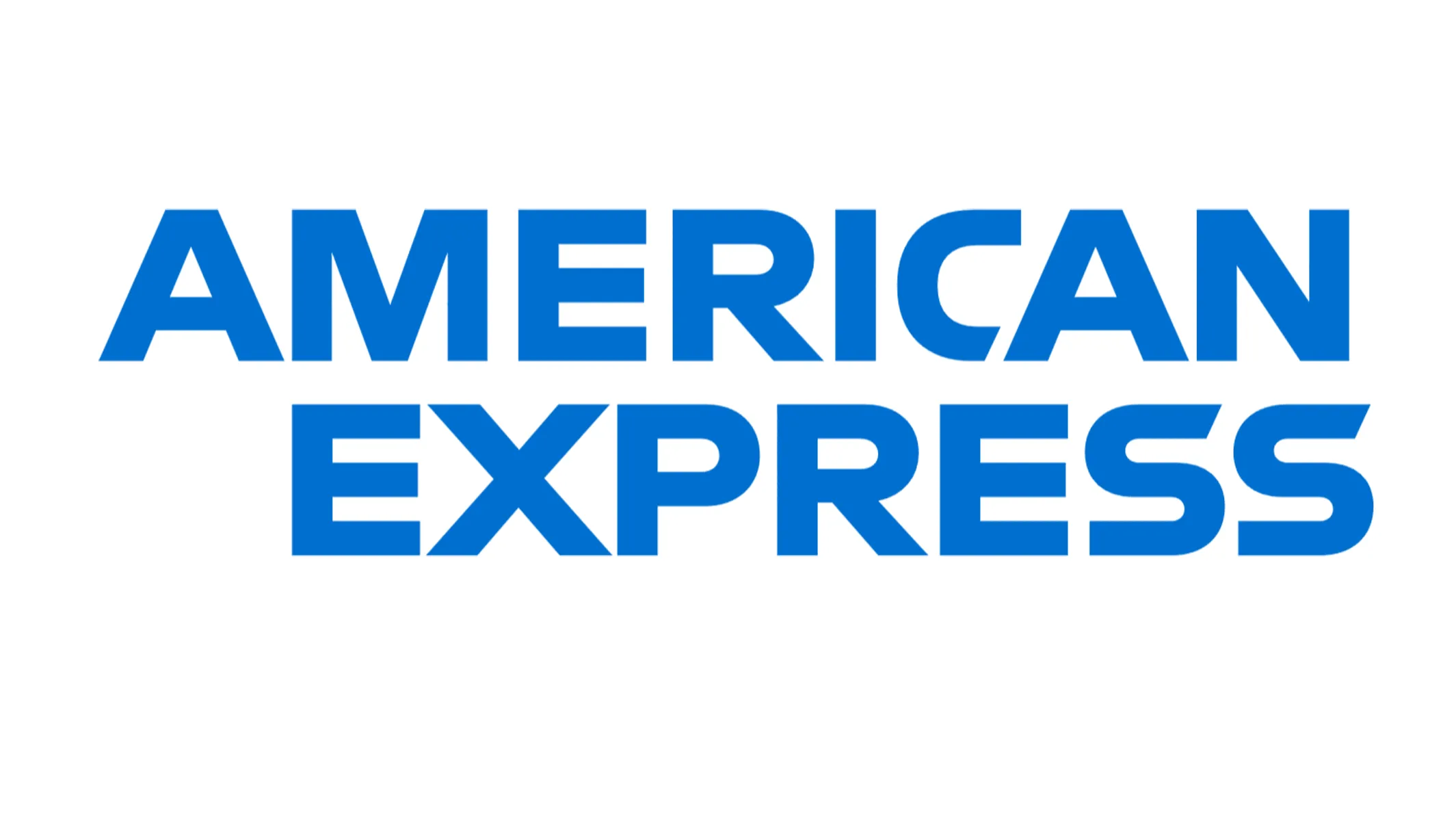 American Express