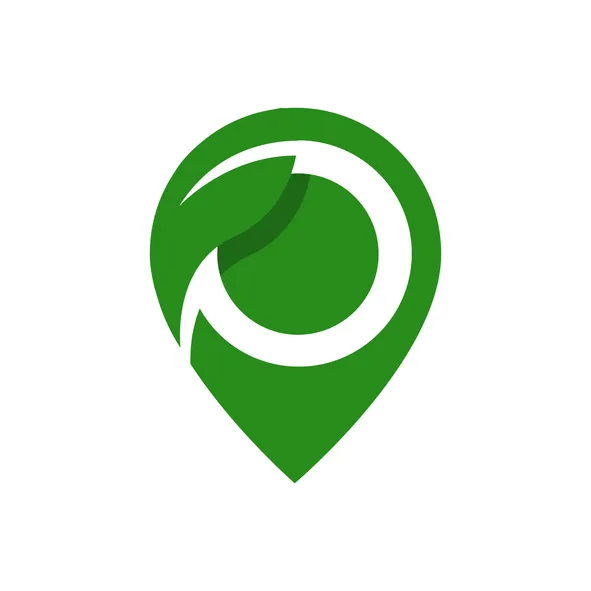 Trustpilot Excellence