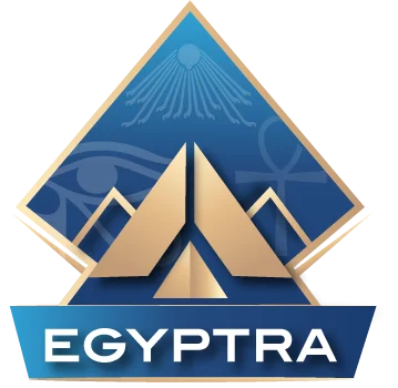 Egyptra
