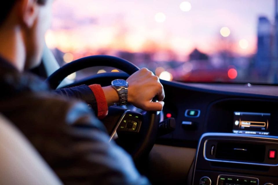 From Hurghada Airport: Private Transfer to Marsa Alam Hotels — Marsa Alam tour