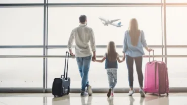 From Hurghada Airport: Private Transfer to Marsa Alam Hotels - Image 1