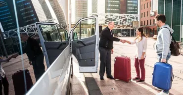 From Hurghada Airport: Private Transfer to Marsa Alam Hotels - Image 3