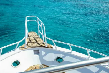 Marsa Alam: Sataya Reef Dolphin House Snorkeling Boat Trip with Lunch