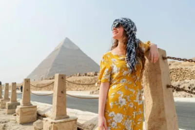 Sahl Hashesh : Pyramides de Gizeh et de Sakkara, souk de Khan el-Khalili