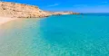 Soma līcis: Ekskursija uz Apelsīnu salu ar snorkelēšanu un parasailingu