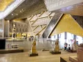 Caïro: Grand Egyptian Museum, Piramides, Sfinx Tour & Lunch