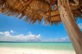 Hurghada: Sahl Hasheesh: Rejs na wyspę Giftun i Orange Bay