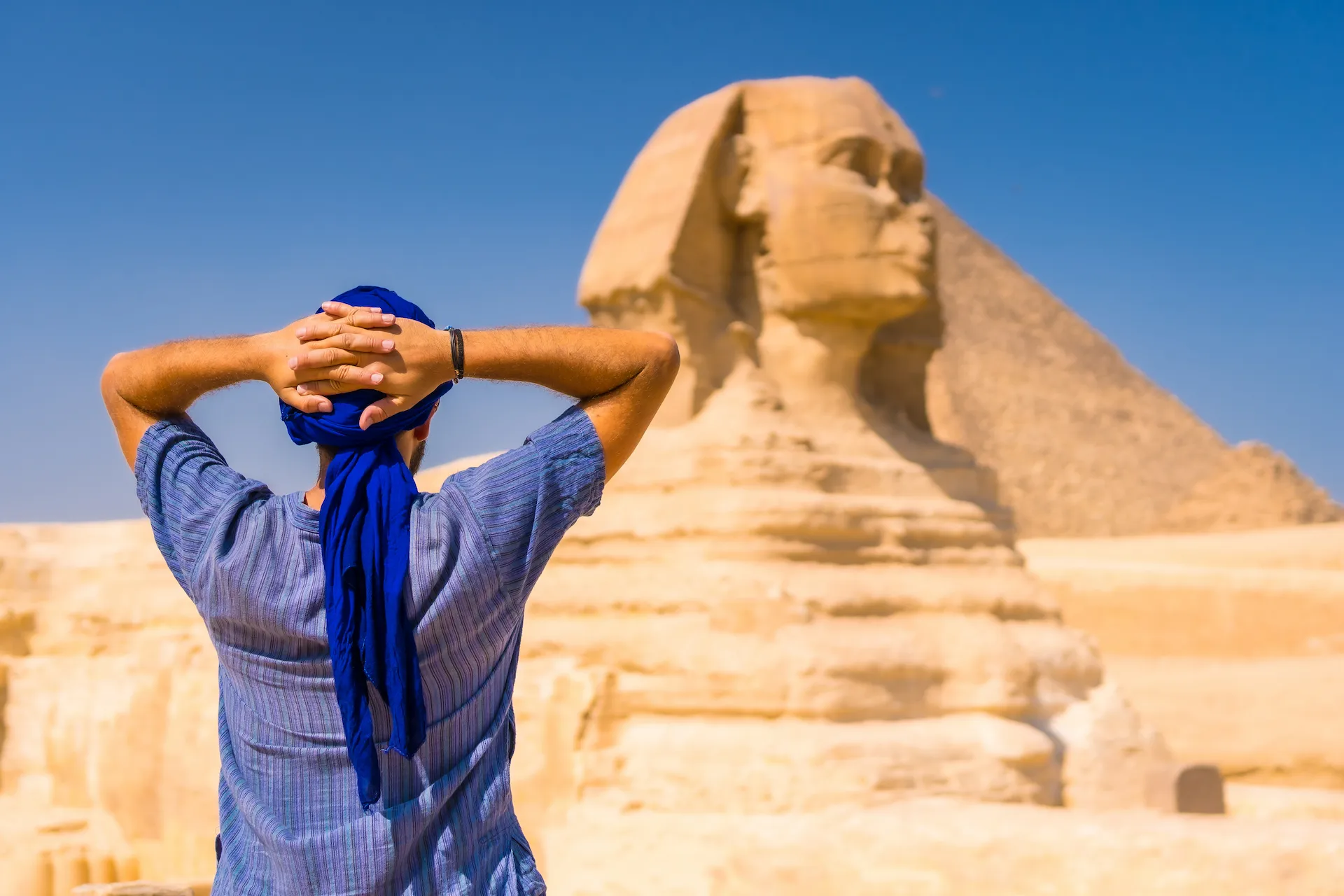 フルガダ：カイロとルクソールの歴史ハイライトツアーパッケージ - Hurghada tour