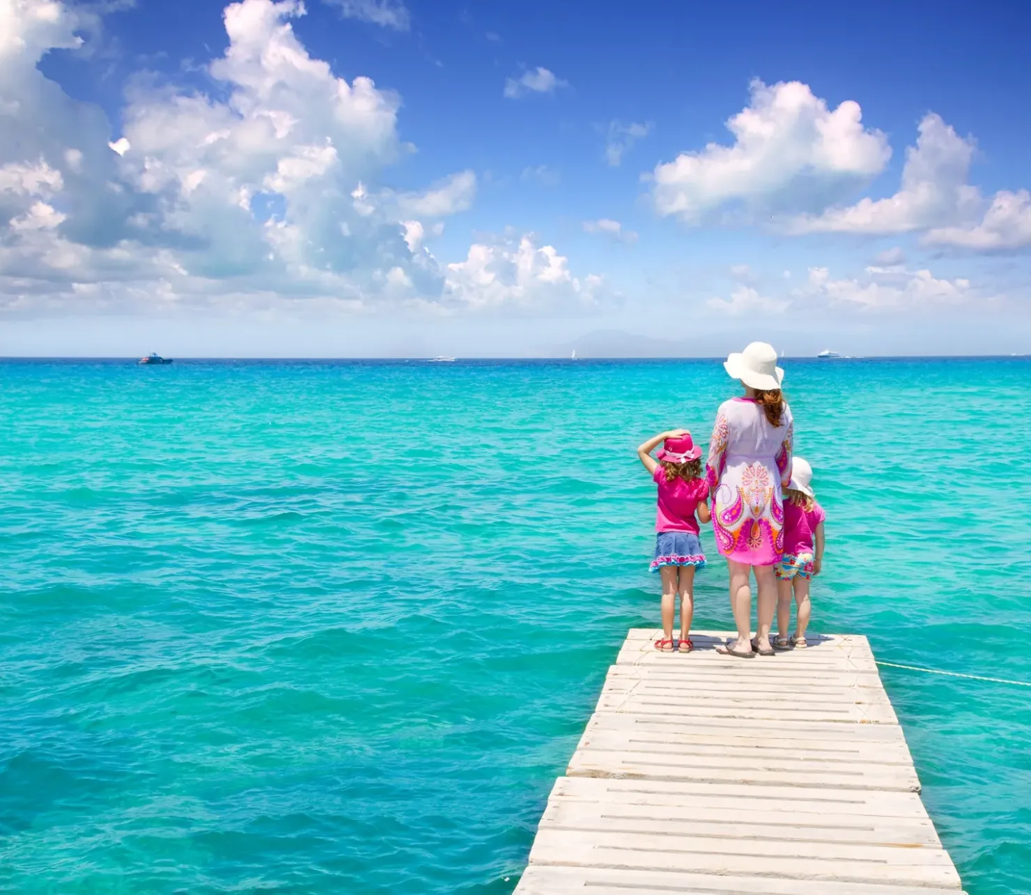 Sharm El Sheikh: Ras Mohammed and White Island - Photo 6