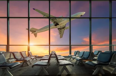 Sharm El Sheikh: Airport To City One-Way Private Transfer - Photo 24