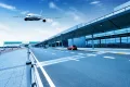 Sahl Hasheesh: Private Airport Arrival Transfer