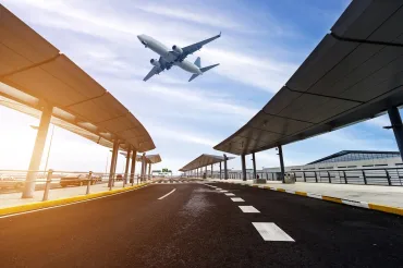 Sahl Hasheesh: Private Airport Arrival Transfer - Photo 3
